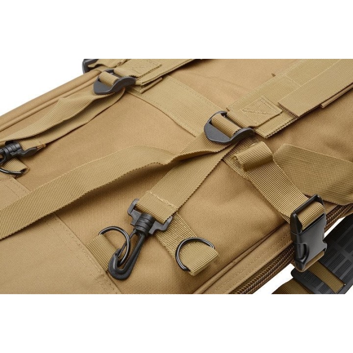 Housse de protection 84cm – Verte