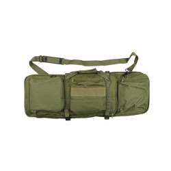 Housse de protection 84cm – Verte