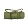 Housse de protection 84cm – Verte