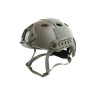 FAST PJ Casque Airsoft - Foliage Green