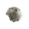 FAST PJ Casque Airsoft - Foliage Green