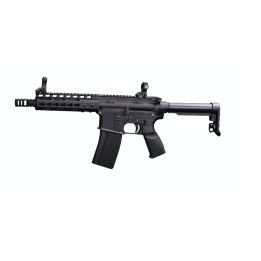 Golden Eagle MC6637 Elite Series 7" KeyMod CQB GBB