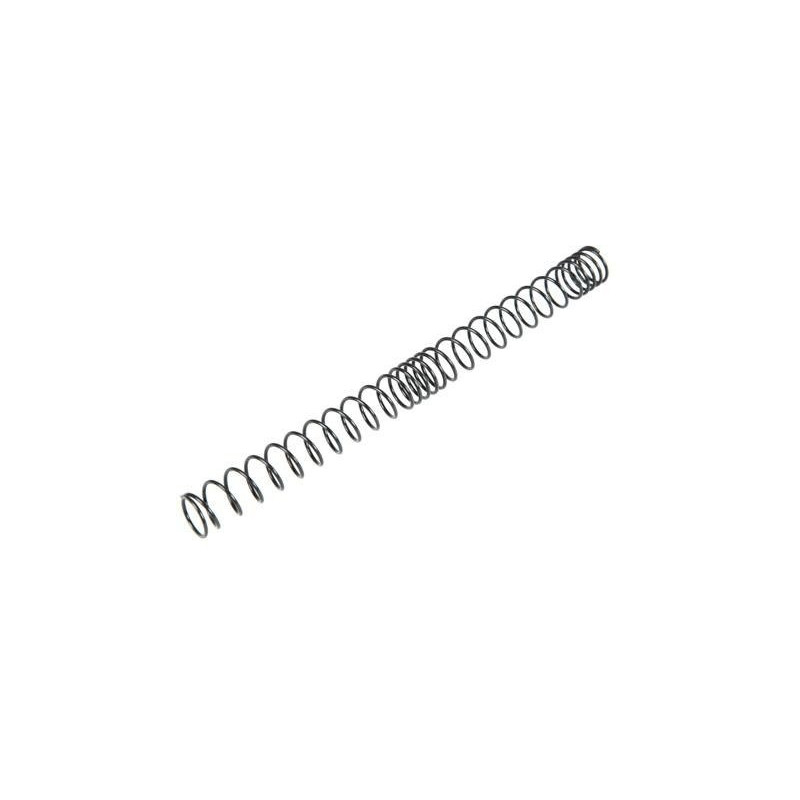 Big Dragon HQ M95 Ressort