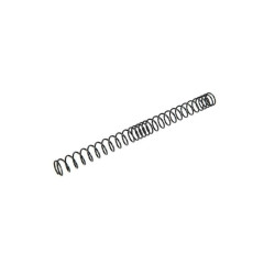 Big Dragon HQ M120 Ressort