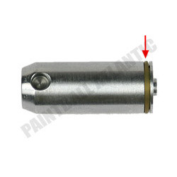 Joint de marteau Ref INF22