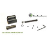 Suppressor Kit Type B for WE R19/G19 Gen5
