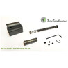Suppressor Kit Type B for WE R17/G17 Gen5