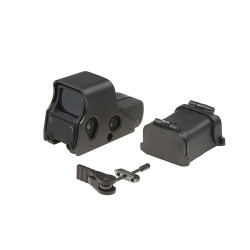 551 B Reflex Sight Holo 2K21