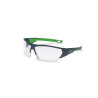 I-WORK Lunette de Protection - TRANSPARENT (9194.175)