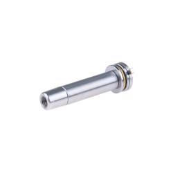 BALL BEARINGS STEEL SPRING GUIDE V2 SPECNA ARMS