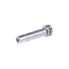 BALL BEARINGS STEEL SPRING GUIDE V2 SPECNA ARMS