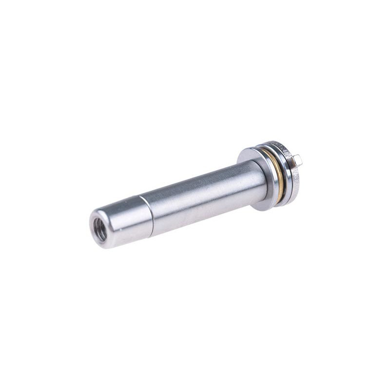 BALL BEARINGS STEEL SPRING GUIDE V2 SPECNA ARMS