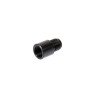 CW TO CCW 14 MM ADAPTER SPECNA ARMS