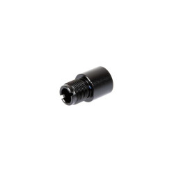 CW TO CCW 14 MM ADAPTER SPECNA ARMS