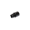 CW TO CCW 14 MM ADAPTER SPECNA ARMS