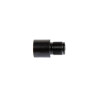 CW TO CCW 14 MM ADAPTER SPECNA ARMS