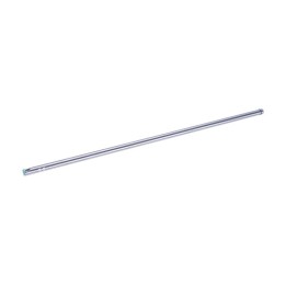 6.02 MM PRECISION BARREL - 363 MM SPECNA ARMS