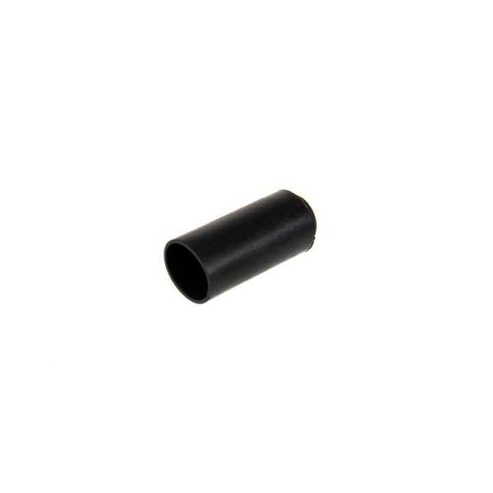 HOP-UP RUBBER 70°- BLACK SPECNA ARMS