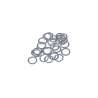 STEEL SHIMS SET