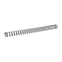 M120 SPECNA ARMS MAIN SPRING