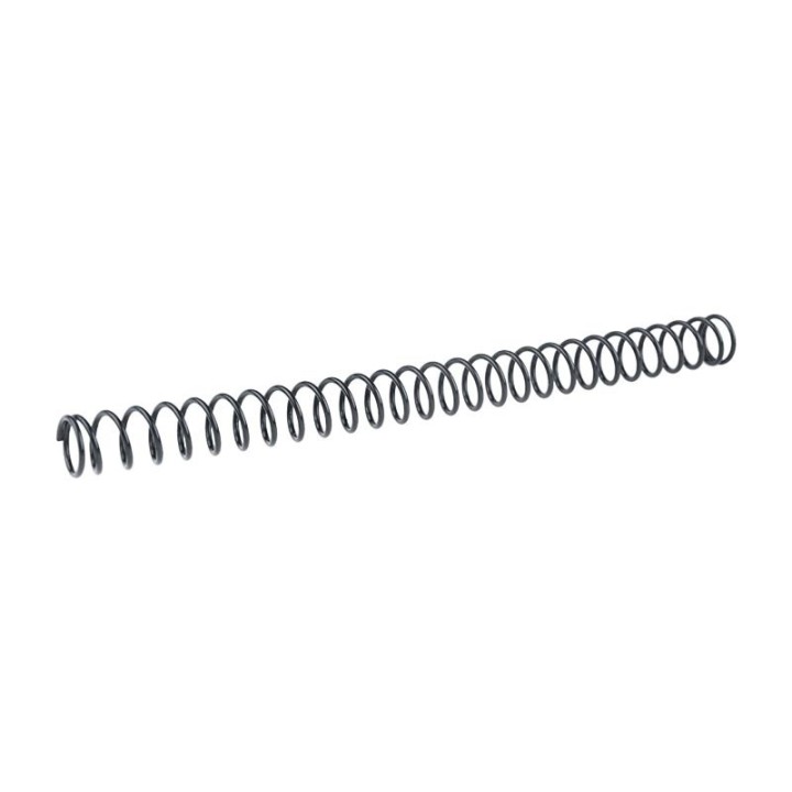 M120 SPECNA ARMS MAIN SPRING