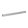 M120 SPECNA ARMS MAIN SPRING