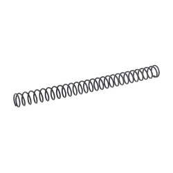 M120 SPECNA ARMS MAIN SPRING