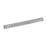 M120 SPECNA ARMS MAIN SPRING