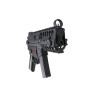JG202 SUB-MACHINEGUN Réplique