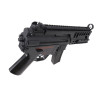 JG202 SUB-MACHINEGUN Réplique