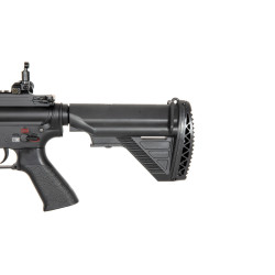 Réplique AEG D Boys 811