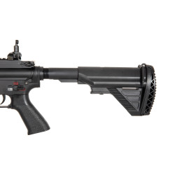 Réplique AEG D Boys 811