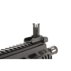 Réplique AEG D Boys 811