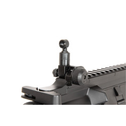 Réplique AEG D Boys 811