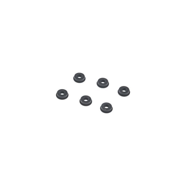REINFORCED 7MM SLIDE BEARING SET