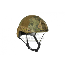EMERSON - Casque tactique FAST MH – AT-FG