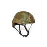 EMERSON - Casque tactique FAST MH – AT-FG
