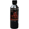 Billes, Blaster Devil, 0,43g, 3000pcs.en Bouteille