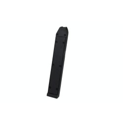 Chargeur pour Colt 1911 AEP 30 BBs pour 180772 180773