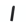 Chargeur pour Colt 1911 AEP 30 BBs pour 180772 180773