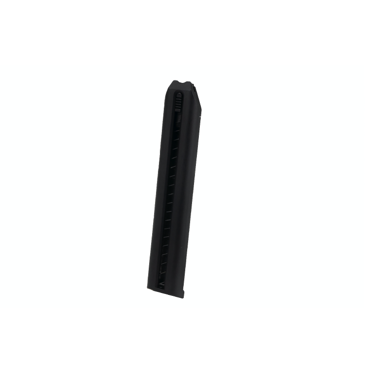 Chargeur pour Colt 1911 AEP 30 BBs pour 180772 180773