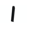 Chargeur pour Colt 1911 AEP 30 BBs pour 180772 180773