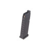 Green Gas 24 BB Magazine KP-13