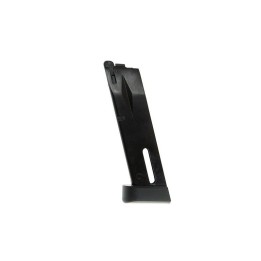 C02 magazine pour Beretta M9
