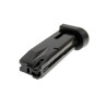 C02 magazine pour Beretta M9