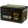 Paintball 2000 Billes SOGER