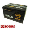 Paintball 2000 Billes SOGER