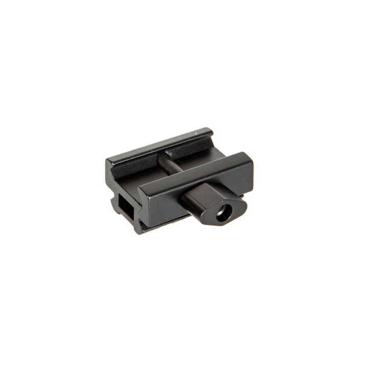 1/2" Picatinny RIS Riser