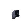 CYMA MP5 100Rds Mid-Cap Magazine