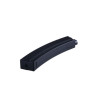 CYMA MP5 100Rds Mid-Cap Magazine